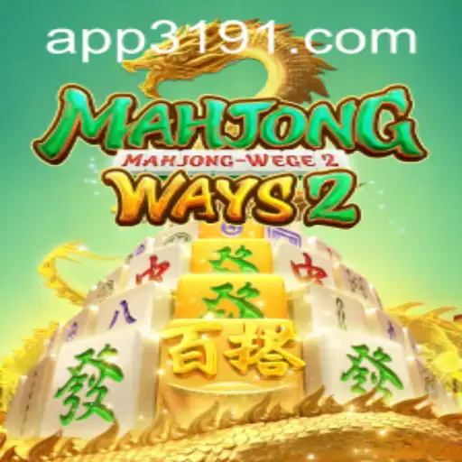 Exploring MahjongWays2: A Comprehensive Guide to the Game and Beyond