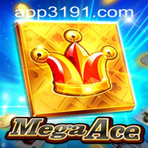 Exploring MegaAce: Thrilling Adventures and 3191 PH Login