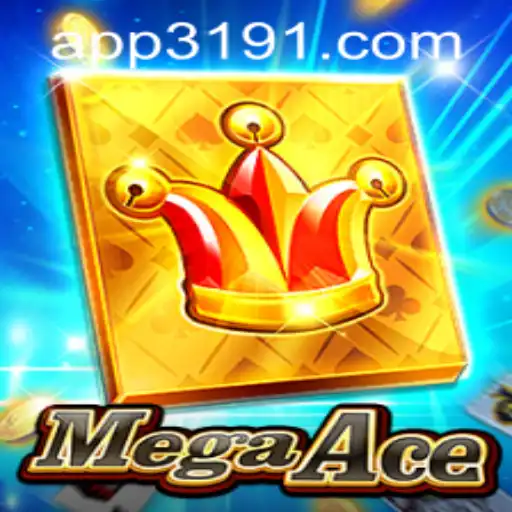 Exploring MegaAce: Thrilling Adventures and 3191 PH Login