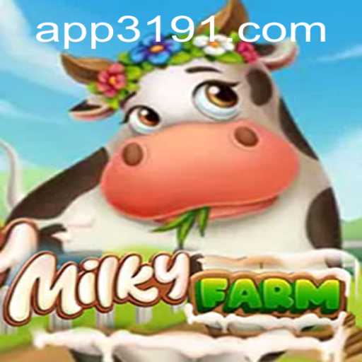 Exploring the Enchanting World of MilkyFarm: A Game Revolutionizing Digital Agriculture