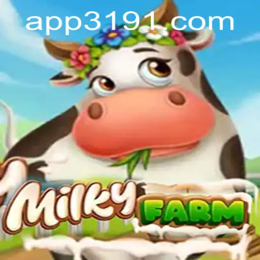 Exploring the Enchanting World of MilkyFarm: A Game Revolutionizing Digital Agriculture