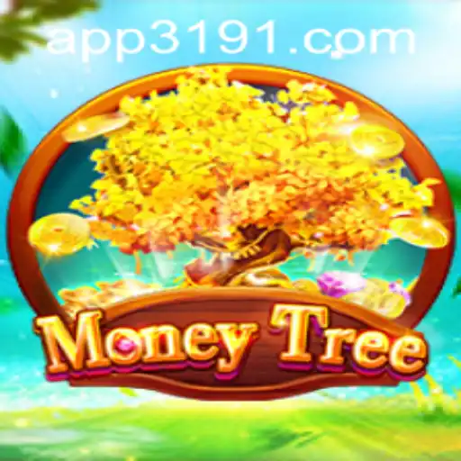 Exploring MoneyTree: A Comprehensive Guide to 3191 PH Login and Gameplay