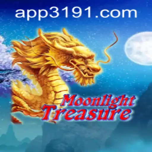 Exploring the Enchanting World of MoonlightTreasure with 3191 PH Login