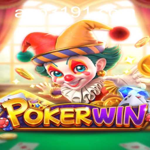 Explore the Exciting World of POKERWIN: Rules and Insights