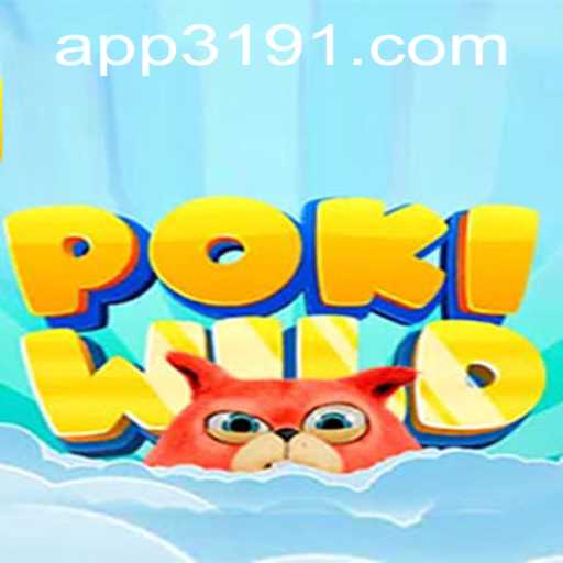 Exploring PokiWild: A New Adventure in Gaming