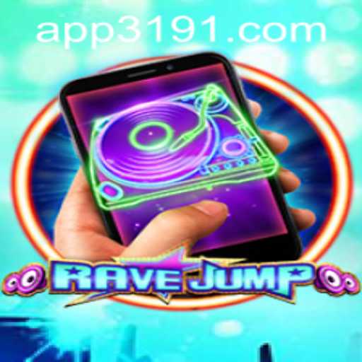 Discover the Thrilling World of RaveJumpmobile: A New Gaming Phenomenon