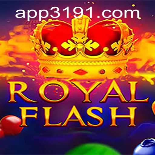 Exploring the Exciting World of RoyalFlash: A Comprehensive Guide to Gameplay and Rules