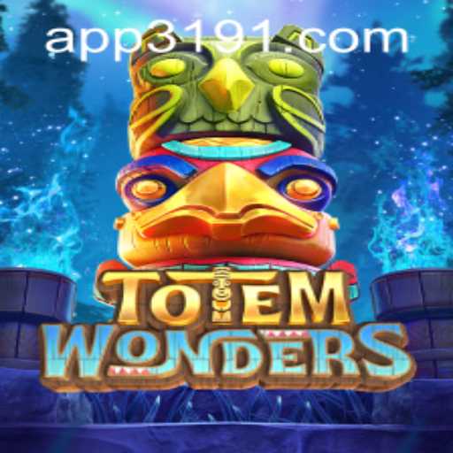 TotemWonders: Unraveling the Mystique of a Captivating New Game
