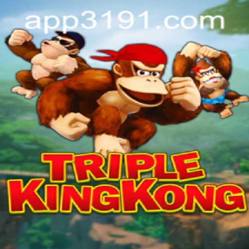 Exploring TripleKingKong: An In-Depth Guide with Latest Insights