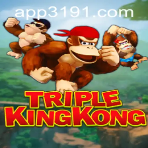 Exploring TripleKingKong: An In-Depth Guide with Latest Insights