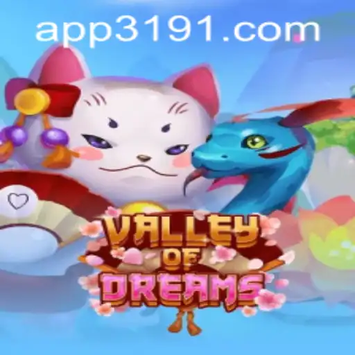 Valley of Dreams: Exploring the Enchanting World and Intriguing Mechanics