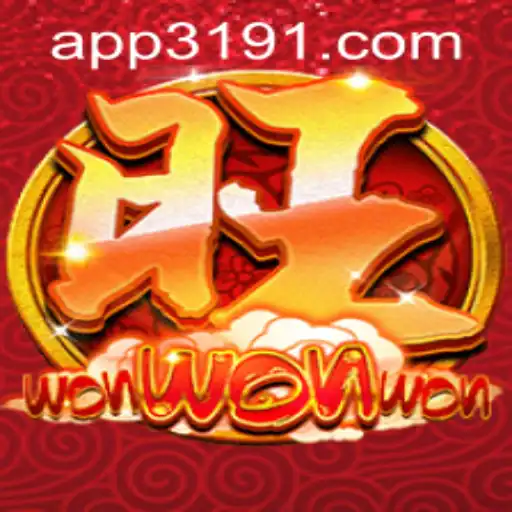Discover the Exciting World of WonWonWon and How to Enhance Your Gameplay with 3191 PH Login