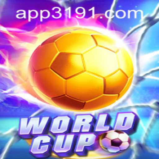 Exploring the World of WorldCup: A Deep Dive into the Game and its 3191 PH Login Feature
