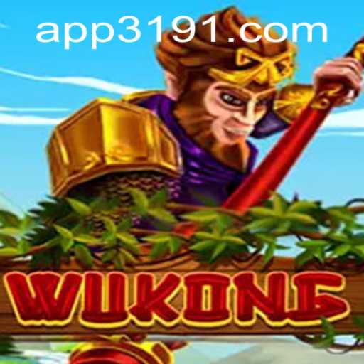 Exploring the Exciting World of Wukong: A Journey into the Mythical Game
