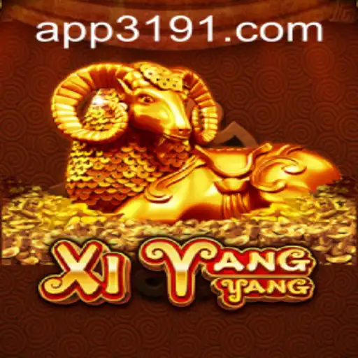 XiYangYang: Adventure in the Virtual Pastures
