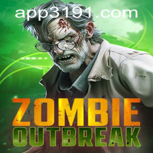 ZombieOutbreak: Surviving the Apocalypse with 3191 PH Login